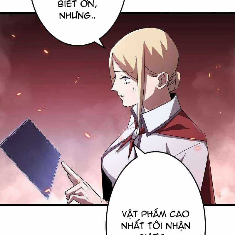 Vô Song Cùng Với Vũ Khí Ẩn Chapter 16 trang 137
