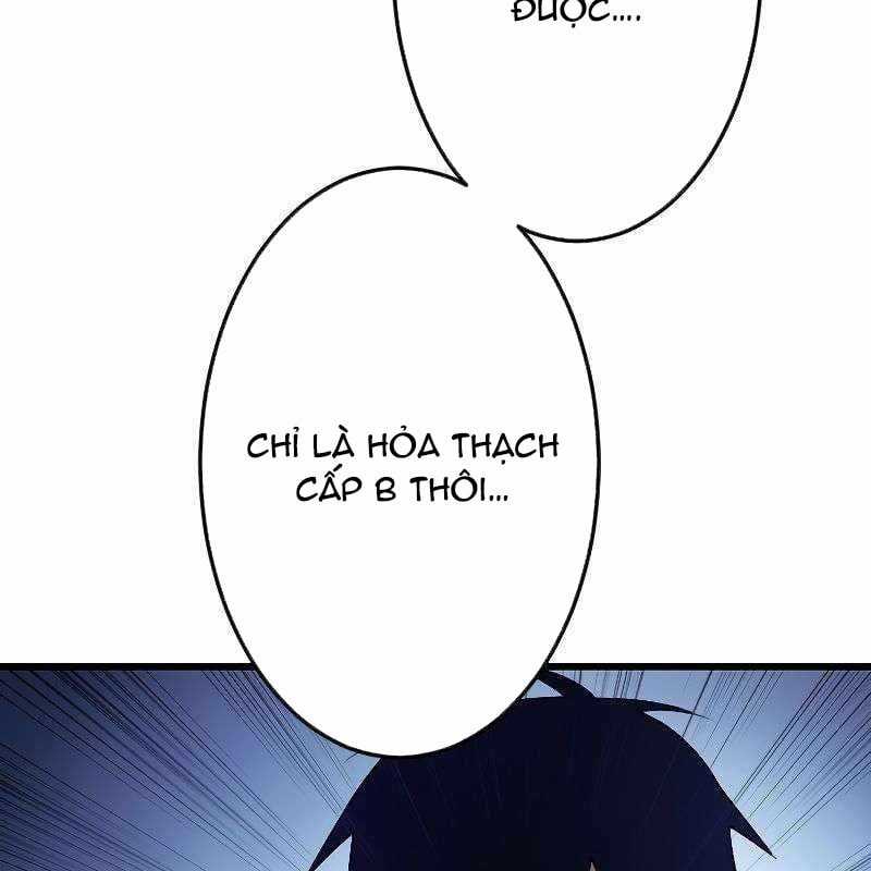 Vô Song Cùng Với Vũ Khí Ẩn Chapter 16 trang 138