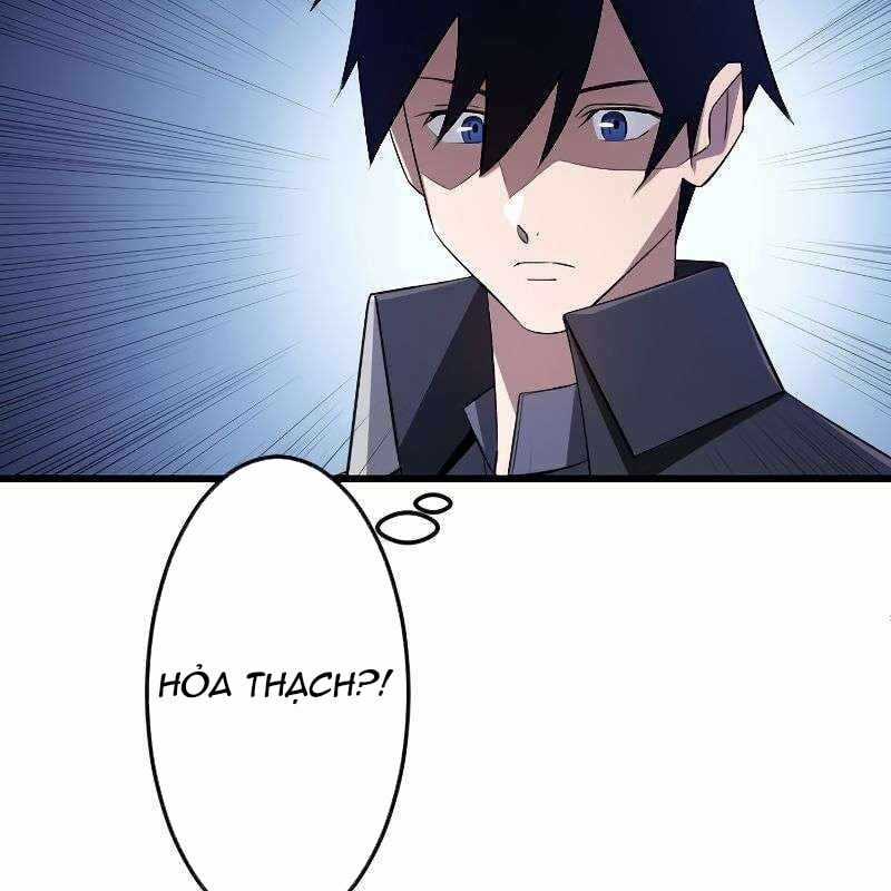 Vô Song Cùng Với Vũ Khí Ẩn Chapter 16 trang 139