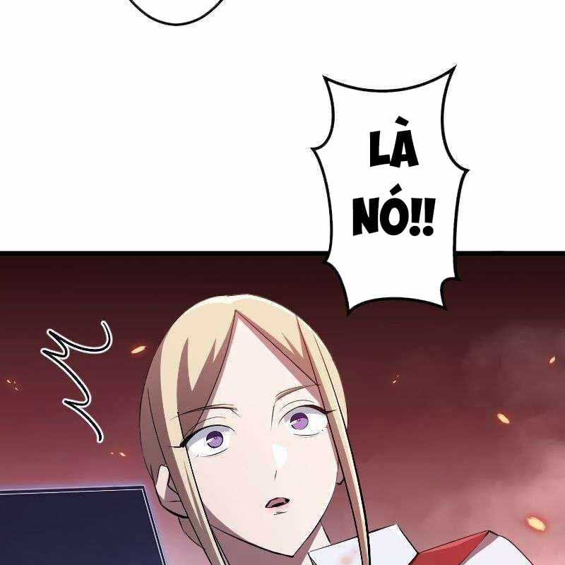 Vô Song Cùng Với Vũ Khí Ẩn Chapter 16 trang 140