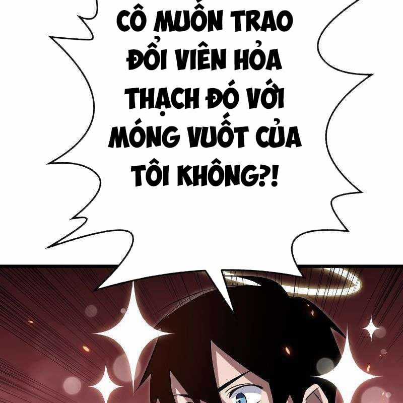 Vô Song Cùng Với Vũ Khí Ẩn Chapter 16 trang 142