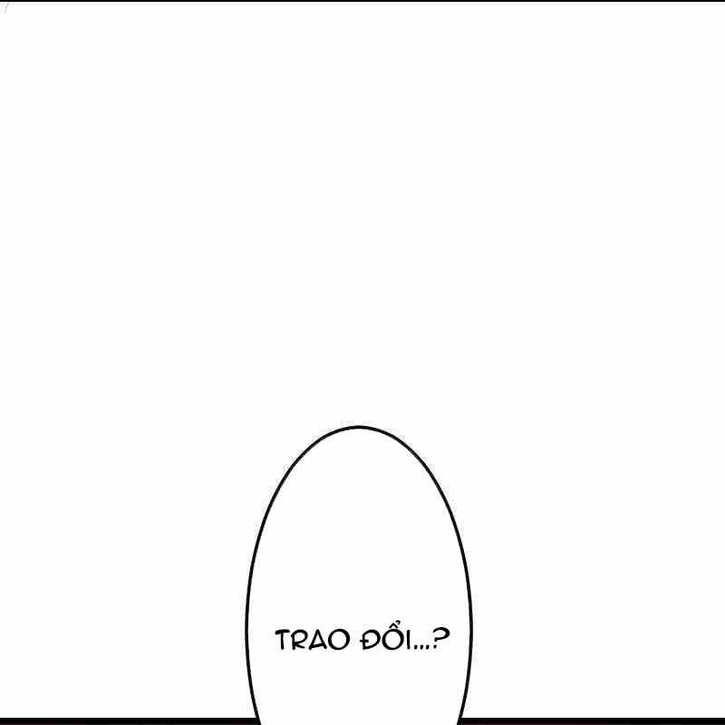 Vô Song Cùng Với Vũ Khí Ẩn Chapter 16 trang 144