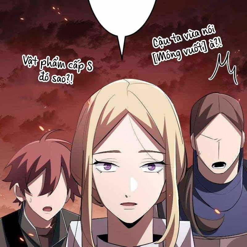 Vô Song Cùng Với Vũ Khí Ẩn Chapter 16 trang 145