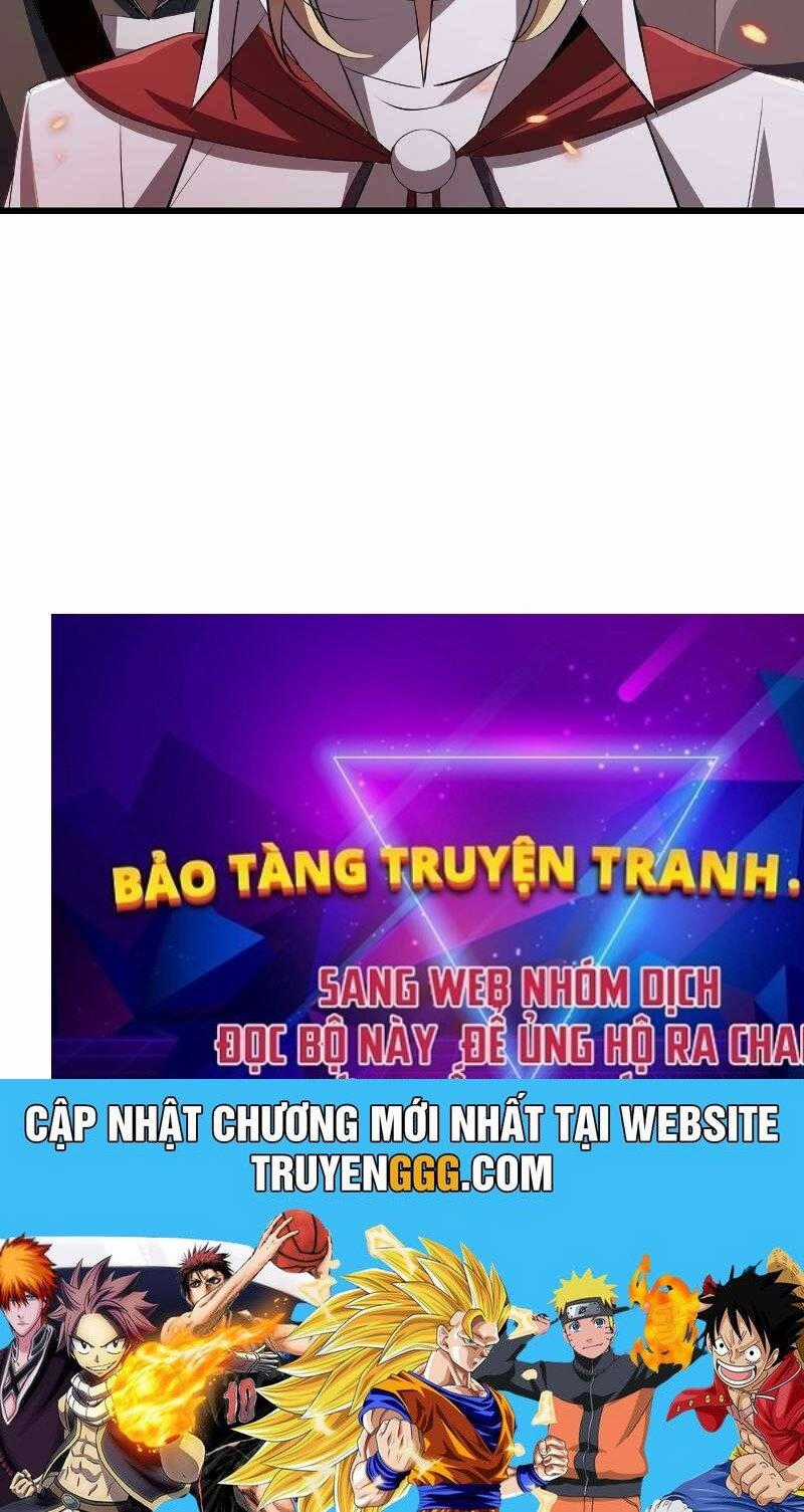 Vô Song Cùng Với Vũ Khí Ẩn Chapter 16 trang 146
