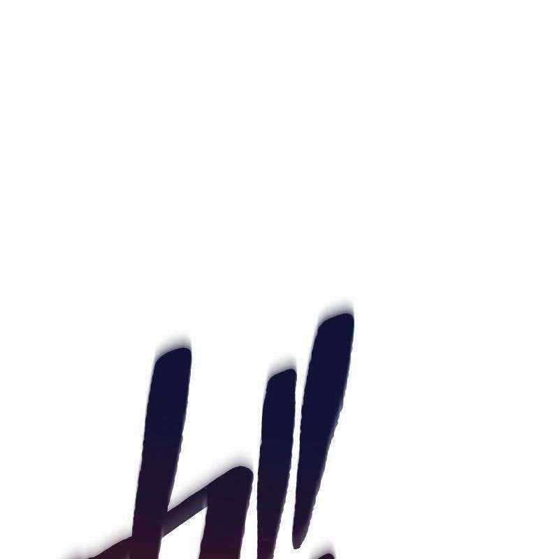 Vô Song Cùng Với Vũ Khí Ẩn Chapter 16 trang 15