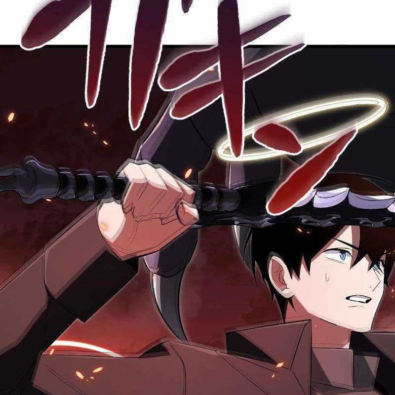 Vô Song Cùng Với Vũ Khí Ẩn Chapter 16 trang 16