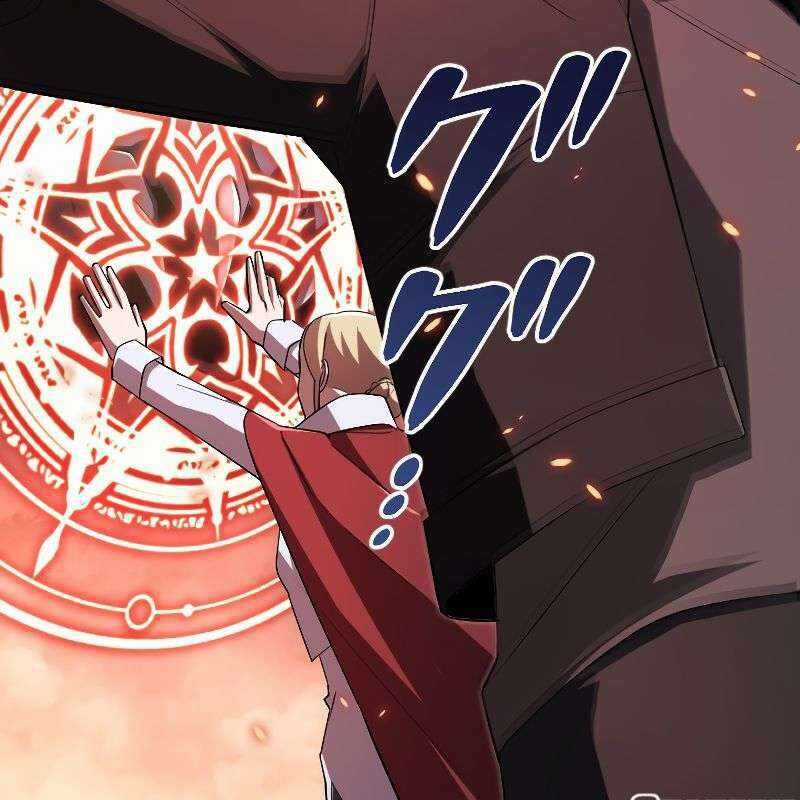 Vô Song Cùng Với Vũ Khí Ẩn Chapter 16 trang 17