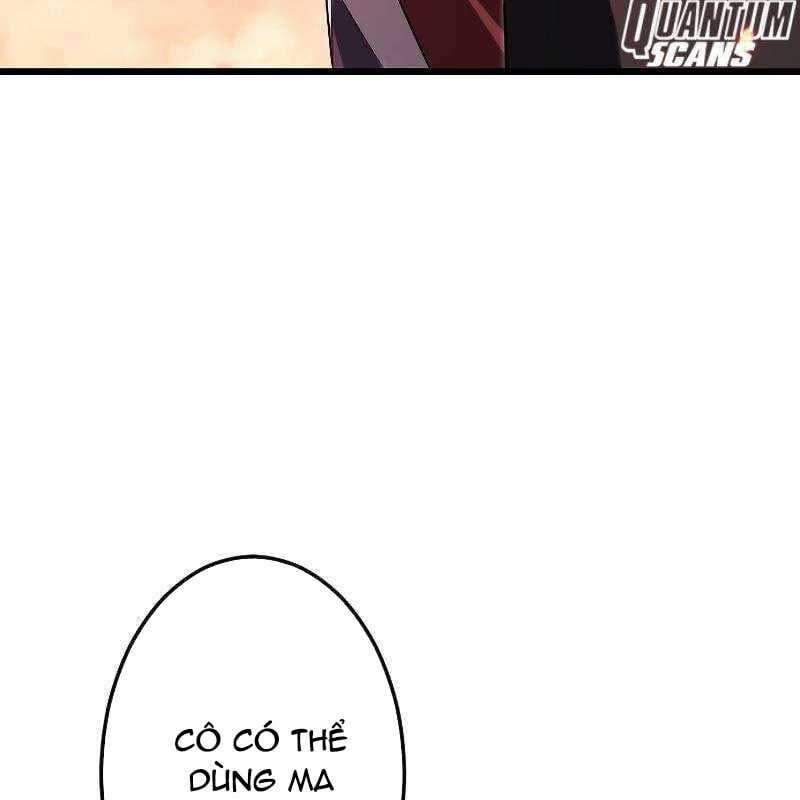 Vô Song Cùng Với Vũ Khí Ẩn Chapter 16 trang 18