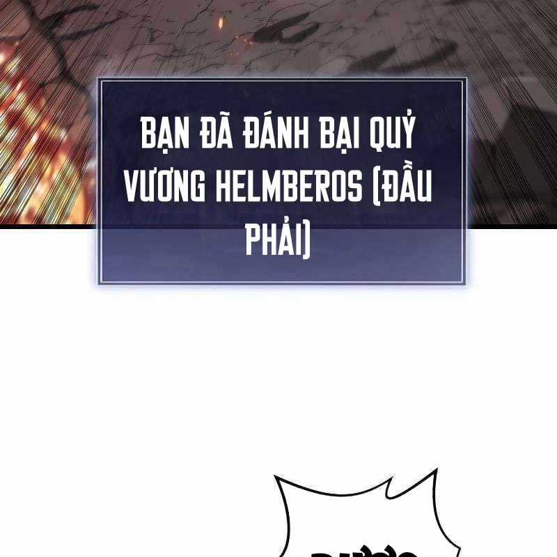 Vô Song Cùng Với Vũ Khí Ẩn Chapter 16 trang 2