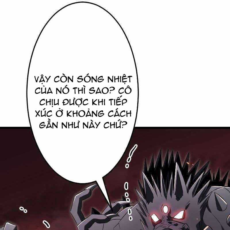 Vô Song Cùng Với Vũ Khí Ẩn Chapter 16 trang 22