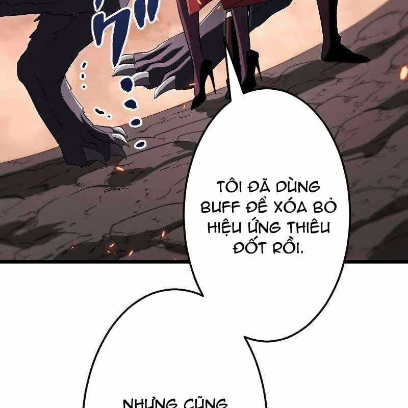 Vô Song Cùng Với Vũ Khí Ẩn Chapter 16 trang 24