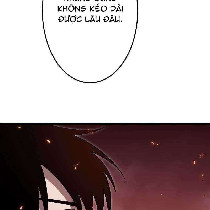 Vô Song Cùng Với Vũ Khí Ẩn Chapter 16 trang 25