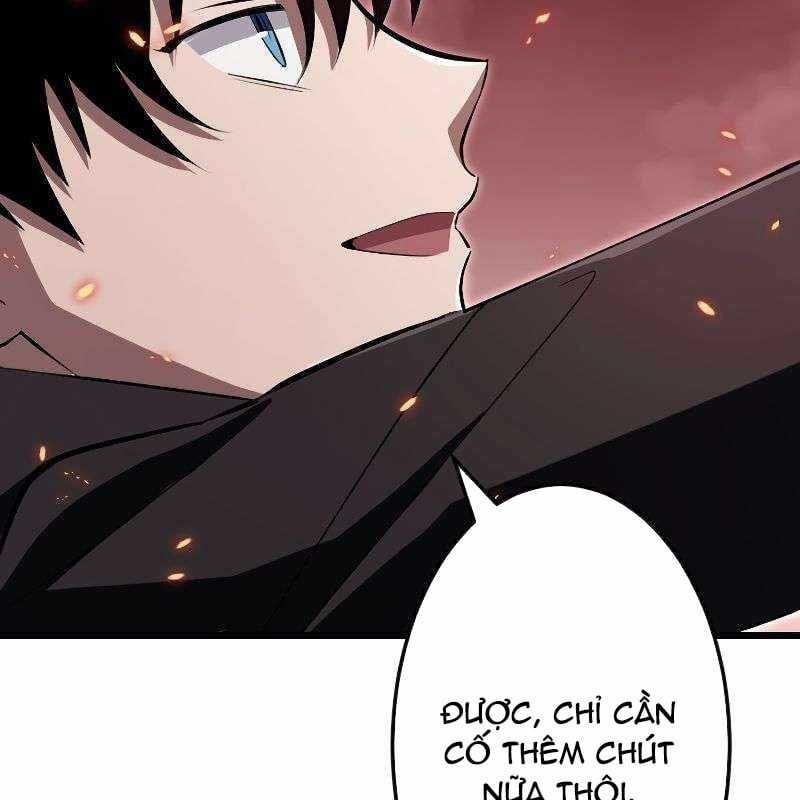 Vô Song Cùng Với Vũ Khí Ẩn Chapter 16 trang 26