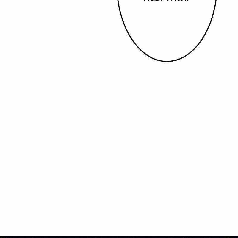 Vô Song Cùng Với Vũ Khí Ẩn Chapter 16 trang 27