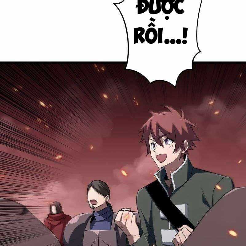 Vô Song Cùng Với Vũ Khí Ẩn Chapter 16 trang 3