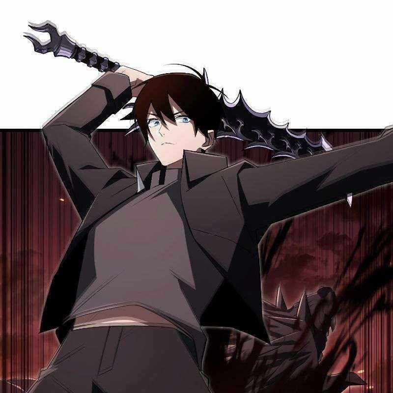 Vô Song Cùng Với Vũ Khí Ẩn Chapter 16 trang 31