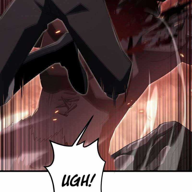 Vô Song Cùng Với Vũ Khí Ẩn Chapter 16 trang 32