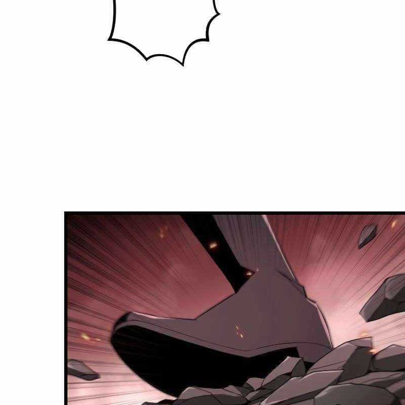 Vô Song Cùng Với Vũ Khí Ẩn Chapter 16 trang 33