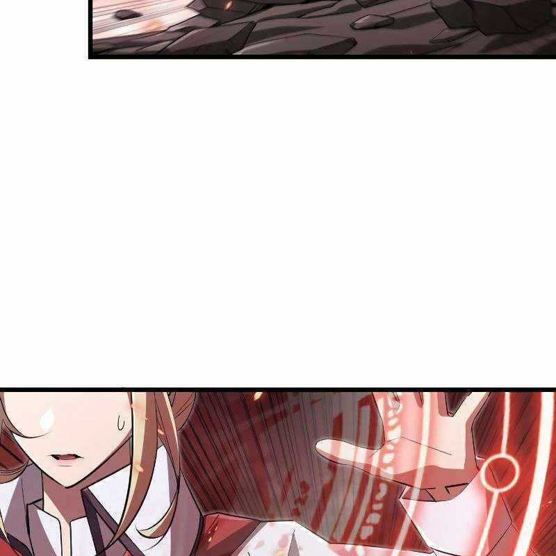 Vô Song Cùng Với Vũ Khí Ẩn Chapter 16 trang 34