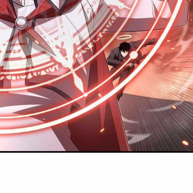 Vô Song Cùng Với Vũ Khí Ẩn Chapter 16 trang 35