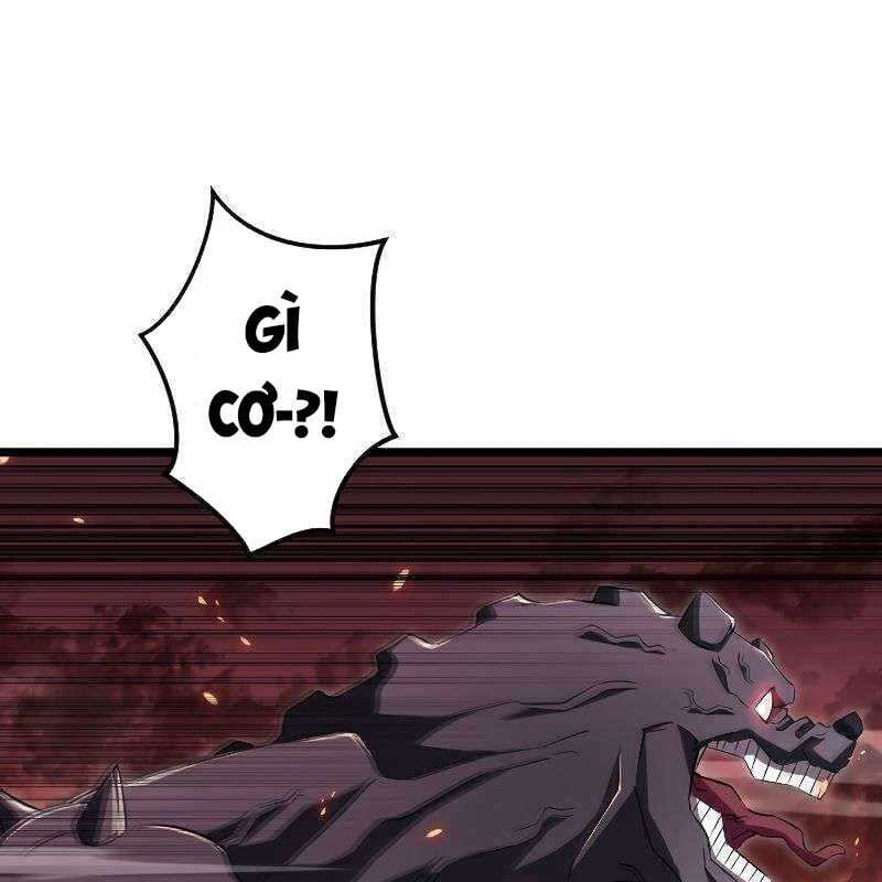 Vô Song Cùng Với Vũ Khí Ẩn Chapter 16 trang 36