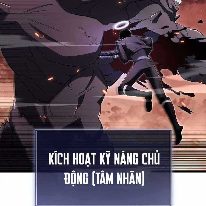 Vô Song Cùng Với Vũ Khí Ẩn Chapter 16 trang 37