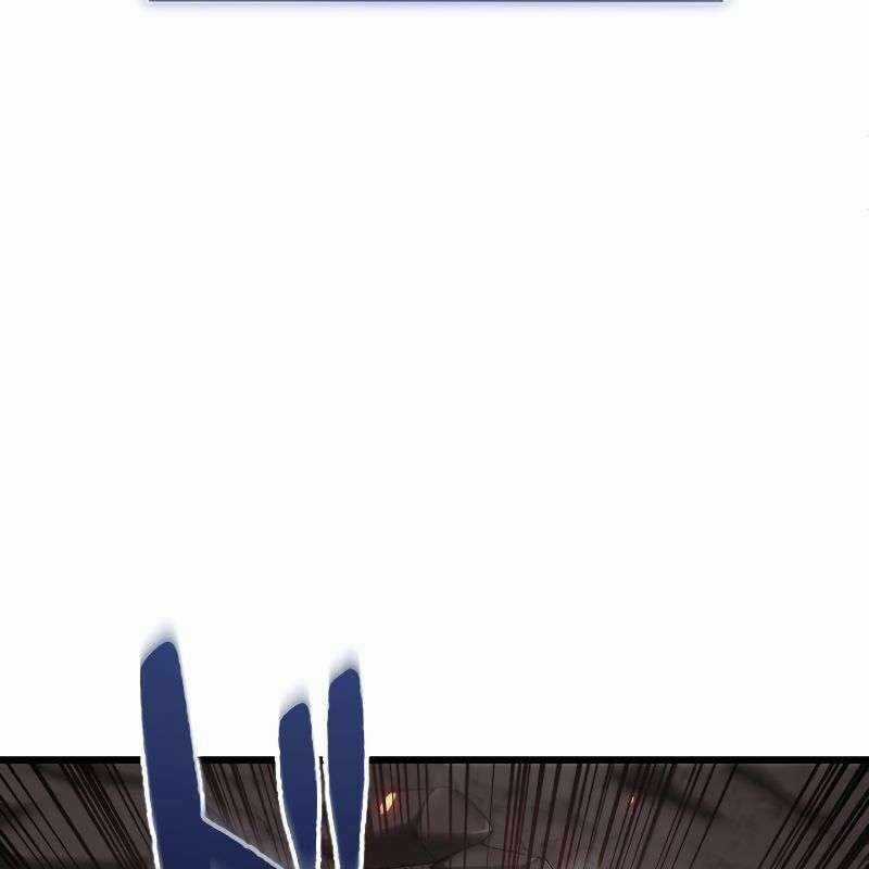 Vô Song Cùng Với Vũ Khí Ẩn Chapter 16 trang 38