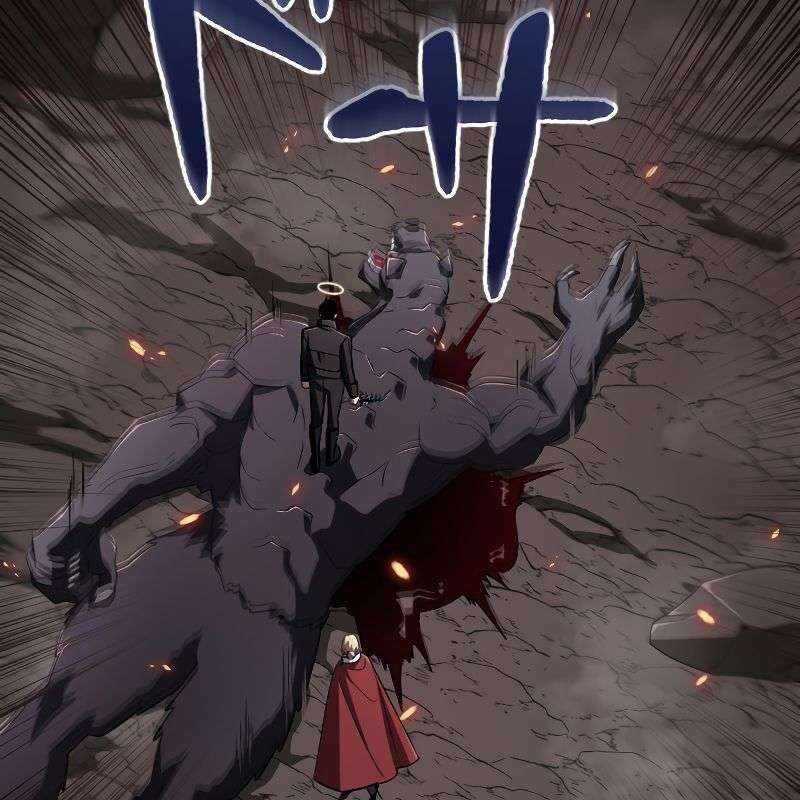 Vô Song Cùng Với Vũ Khí Ẩn Chapter 16 trang 39