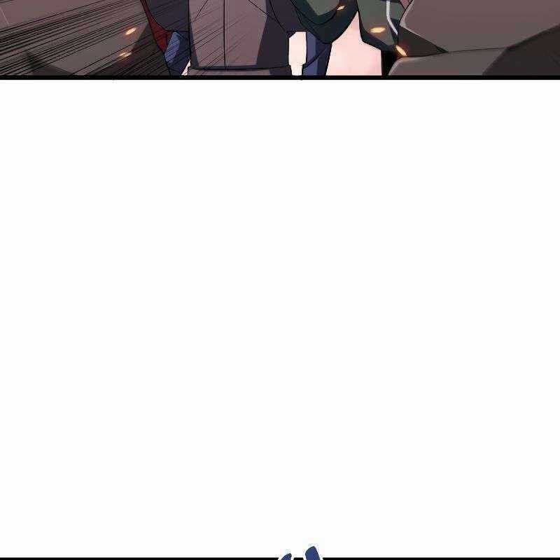 Vô Song Cùng Với Vũ Khí Ẩn Chapter 16 trang 4