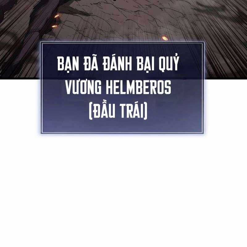 Vô Song Cùng Với Vũ Khí Ẩn Chapter 16 trang 40