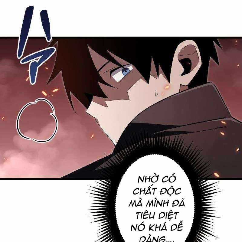 Vô Song Cùng Với Vũ Khí Ẩn Chapter 16 trang 41