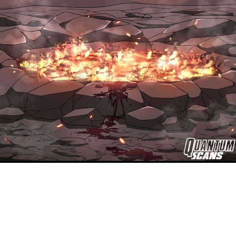 Vô Song Cùng Với Vũ Khí Ẩn Chapter 16 trang 43