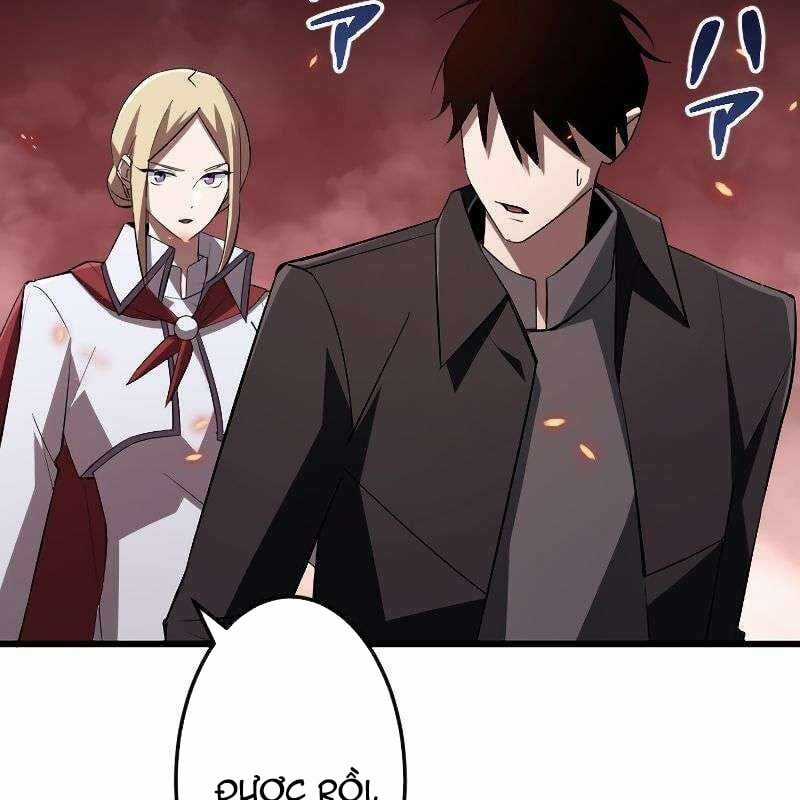 Vô Song Cùng Với Vũ Khí Ẩn Chapter 16 trang 45