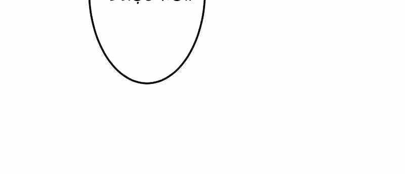 Vô Song Cùng Với Vũ Khí Ẩn Chapter 16 trang 46