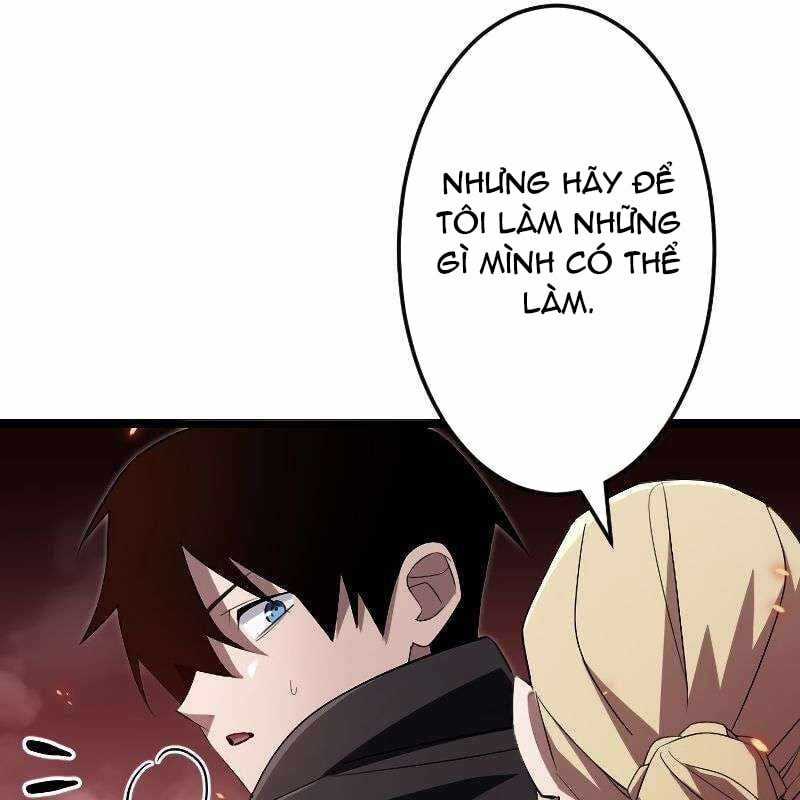 Vô Song Cùng Với Vũ Khí Ẩn Chapter 16 trang 47