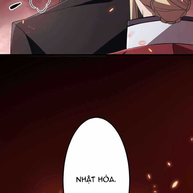 Vô Song Cùng Với Vũ Khí Ẩn Chapter 16 trang 48