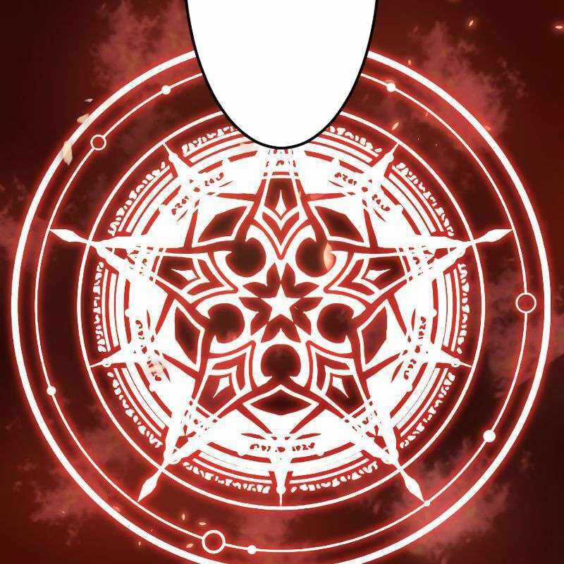 Vô Song Cùng Với Vũ Khí Ẩn Chapter 16 trang 49