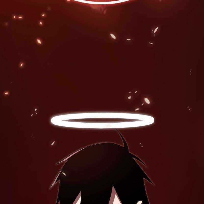 Vô Song Cùng Với Vũ Khí Ẩn Chapter 16 trang 50