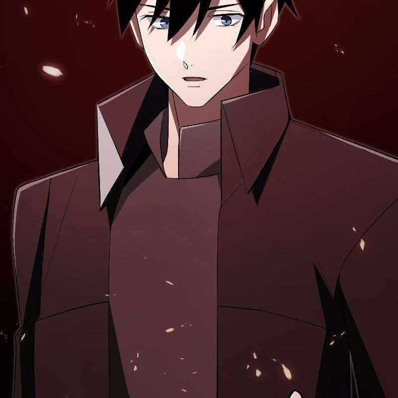 Vô Song Cùng Với Vũ Khí Ẩn Chapter 16 trang 51