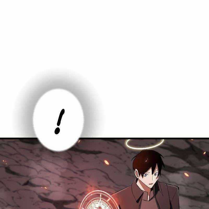 Vô Song Cùng Với Vũ Khí Ẩn Chapter 16 trang 53