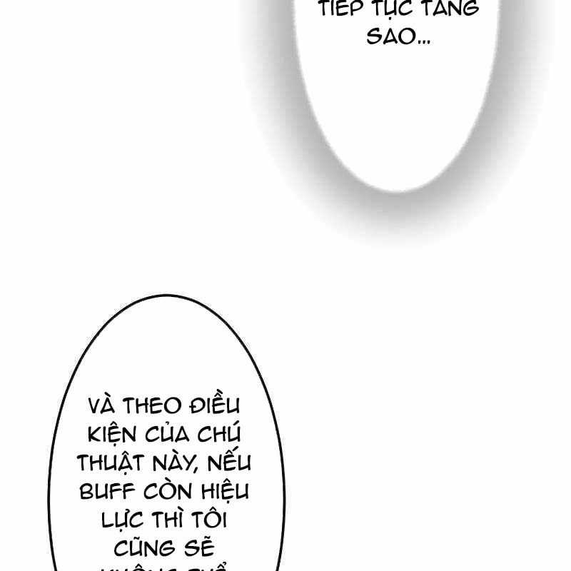 Vô Song Cùng Với Vũ Khí Ẩn Chapter 16 trang 55
