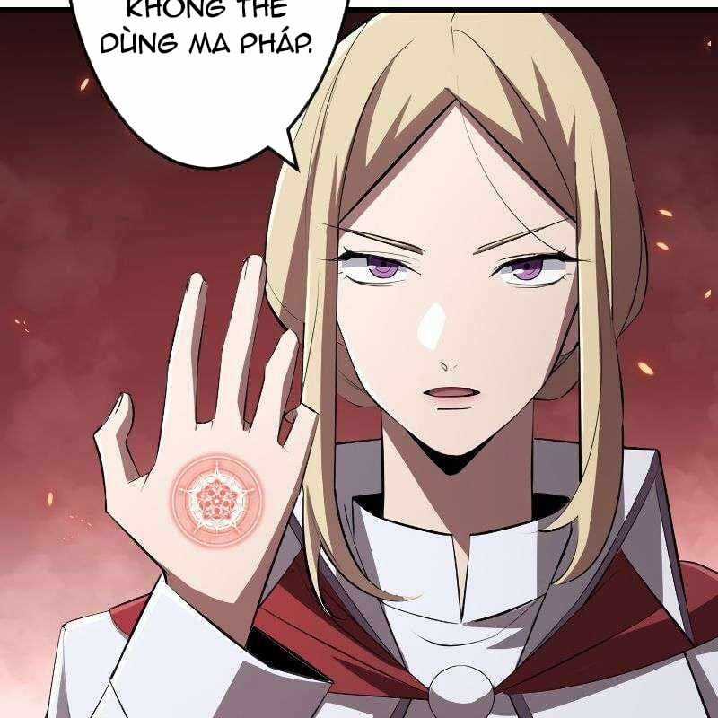 Vô Song Cùng Với Vũ Khí Ẩn Chapter 16 trang 56