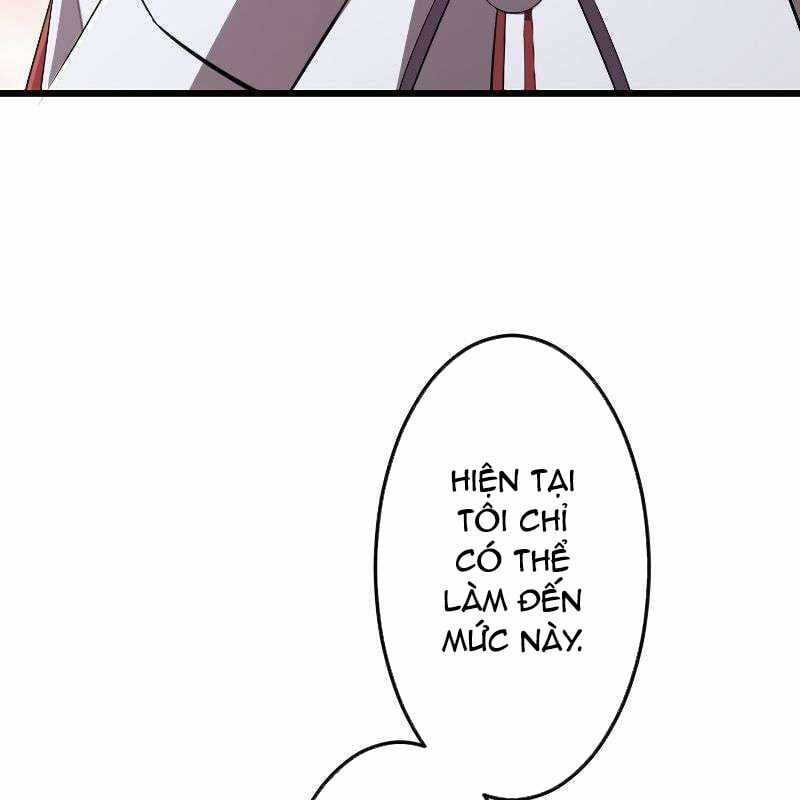 Vô Song Cùng Với Vũ Khí Ẩn Chapter 16 trang 57