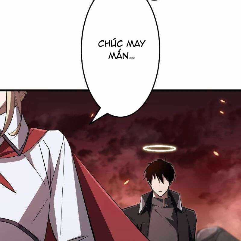 Vô Song Cùng Với Vũ Khí Ẩn Chapter 16 trang 58