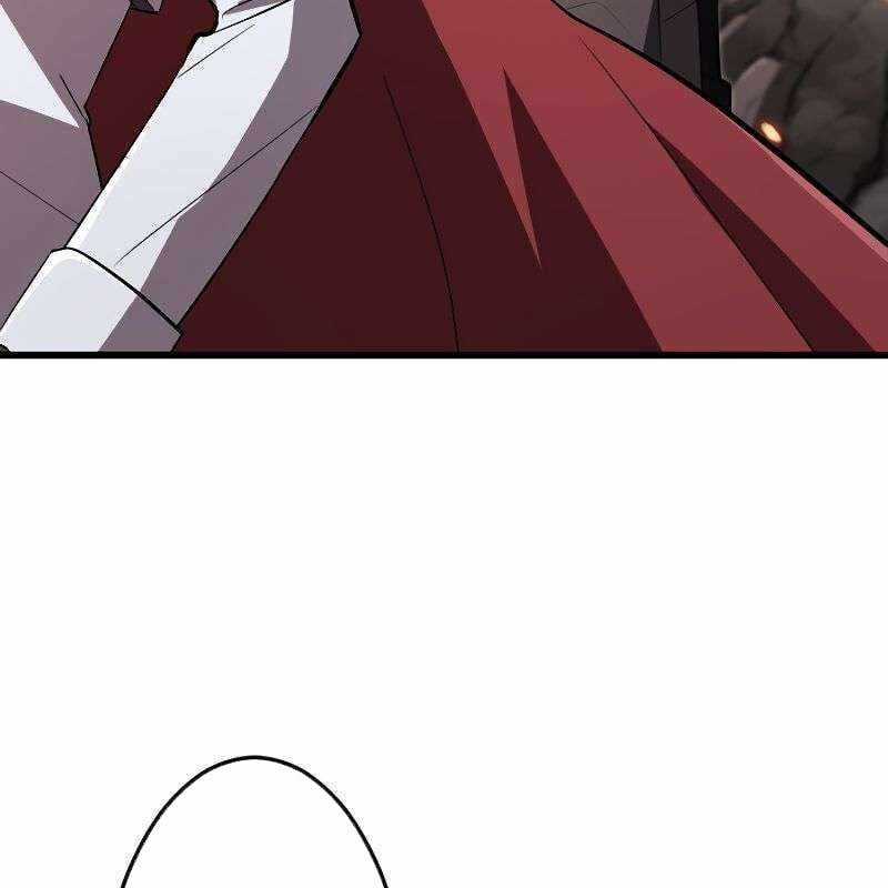 Vô Song Cùng Với Vũ Khí Ẩn Chapter 16 trang 59