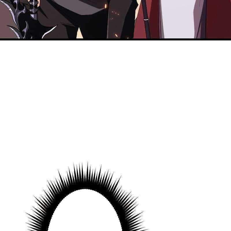 Vô Song Cùng Với Vũ Khí Ẩn Chapter 16 trang 6