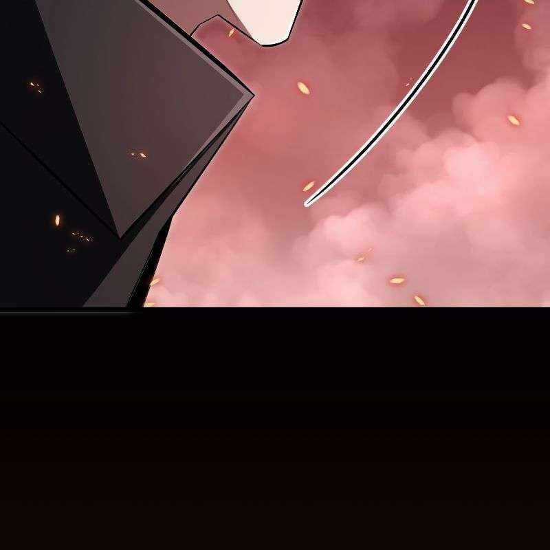 Vô Song Cùng Với Vũ Khí Ẩn Chapter 16 trang 61