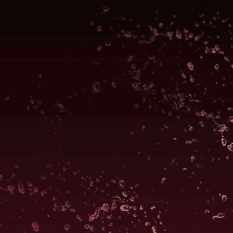 Vô Song Cùng Với Vũ Khí Ẩn Chapter 16 trang 62