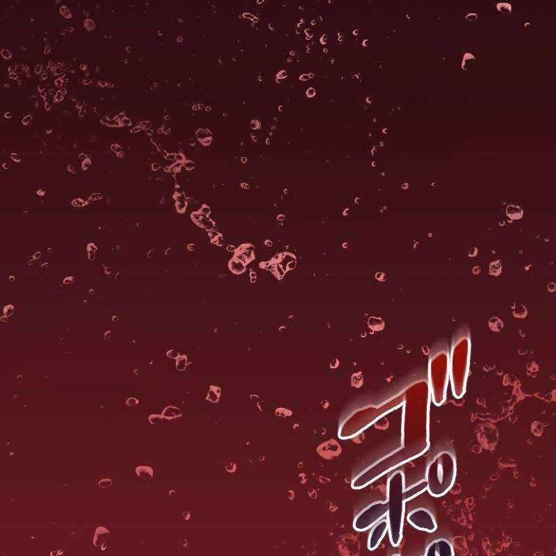 Vô Song Cùng Với Vũ Khí Ẩn Chapter 16 trang 63