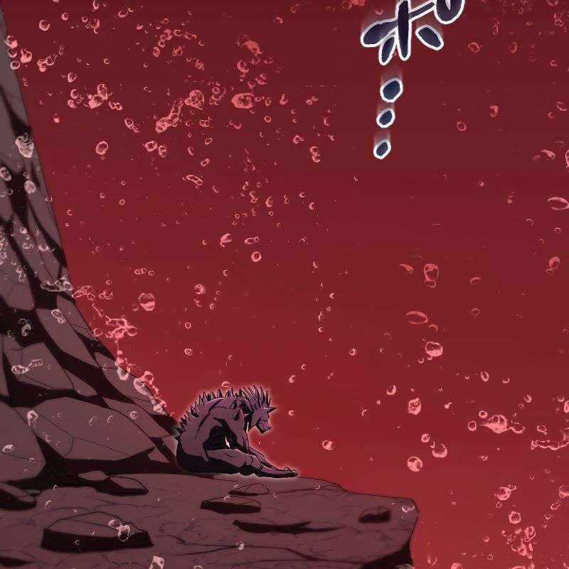 Vô Song Cùng Với Vũ Khí Ẩn Chapter 16 trang 64